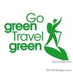 Click for Top Ten UK and US Green Travel Tips! Top Ten UK and US Green Travel Tips