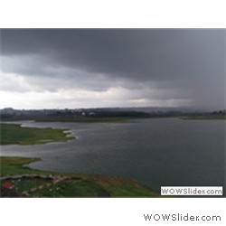 Click for Top Ten Monsoon Travel Destinations In India! Top Ten Monsoon Travel Destinations In India