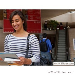 Click for Top Ten Travel And Fashion Trends! Top Ten Travel And Fashion Trends